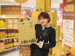 -银座购物广场(高新区店)