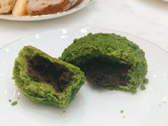-法桐蛋糕·手作面包(万象城店)