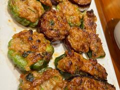 -台山第一家兴华黄鳝饭·黄鳝婆(开平店)