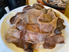 -千家粗粮王(MOMOPARK店)