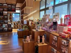-PAGEONE(北京坊店)