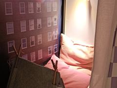 -宜家家居(四元桥商场店)