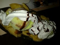 android_upload_pic-路易十三西餐厅(西关新天地店)