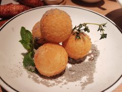 -太二酸菜鱼(沈阳万象城店)