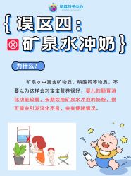 -明昇月子中心(番禺万达广场店)
