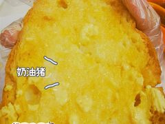 -華歡冰室-WahFoon(吉大店)