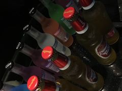 -欢乐迪KTV(观音桥未来国际店)