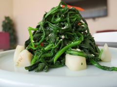 -老城南食府(宣武门东大街店)