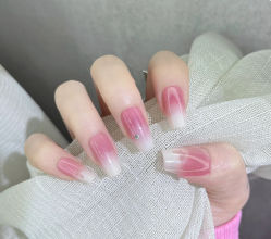 -兔猫ToMoreNails美甲美睫