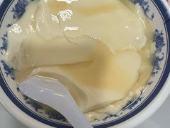 -下环街市熟食中心