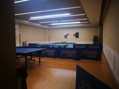 -泰康之家·申园