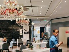 -眉州东坡(清河万象汇店)