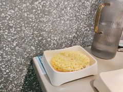 -半天妖烤鱼(蒸湘万达广场店)