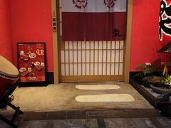 -大和食乐·鲜和牛酸汤火锅(环宇荟店)