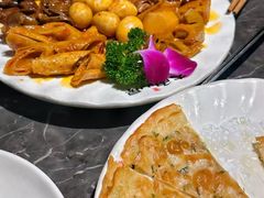 -大鱼山房鱼头火锅(老字号品质店)