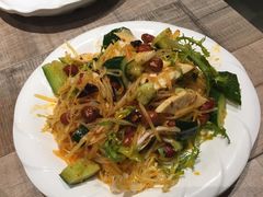 -一心烤肉(延安路店)