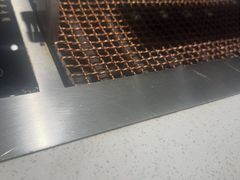 -AK47烤羊腿串吧(柳浪家园店)