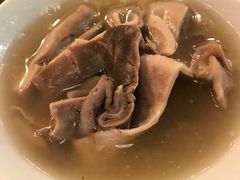 -松發肉骨茶(先得坊店)