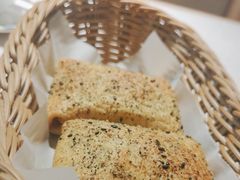 -阿娜尔·新疆菜(佰港城店)