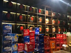 零售区-好介口深夜酒馆(梅江店)
