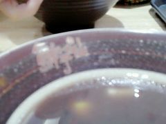 -鲜芋仙(宝地广场店)