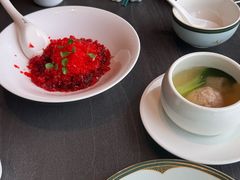 -湖里春风·淮扬菜(丽泽天街店)