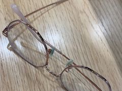 -宝明斋眼镜(大观园店)