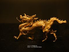 -浙江西湖美术馆