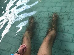 -天山海世界·米立方