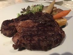 -广州四季酒店·佰鲜汇·现代法餐