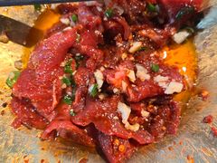 -小龙坎火锅(IFS HOT店)