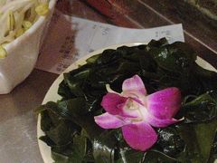 -历蜀记·家宴老火锅(总店)