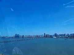 -南昌之星游乐场