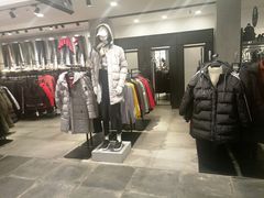 -三福(骡马市步行街店)