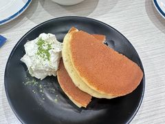 -滨寿司(汇金店)