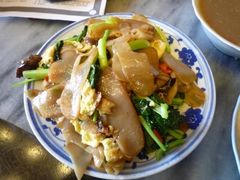 -毛仔特色小吃(御窑厂店)