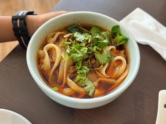 -静之湖湖畔餐厅