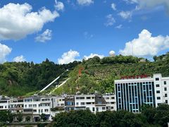 -墨江小城故事餐厅