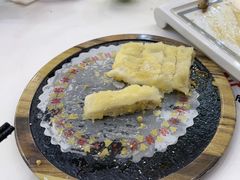 -丰尔粥食·顺德鱼生·干蒸排骨顺德菜(大良分店)