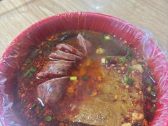 -小吴水煮(羊子巷店)