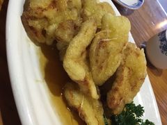 -东北大菜馆(延长路店)