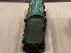 -台北故宫博物院