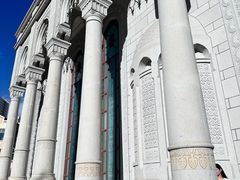 -西宁南关清真寺
