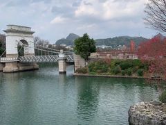 -桂林两江四湖景区