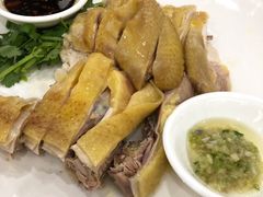 -粤西稻里(富力路店)