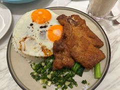 -新世界餐厅(万达店)