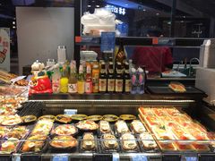 -上海世茂广场(南京东路店)