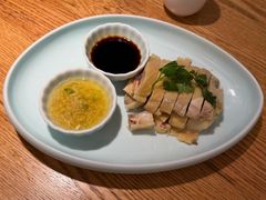 -原製原味(普陀山磐龙店)