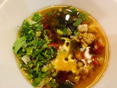 -老码头火锅(骡马市店)