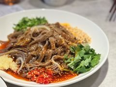 -天辣(金桥啦啦宝都店)
